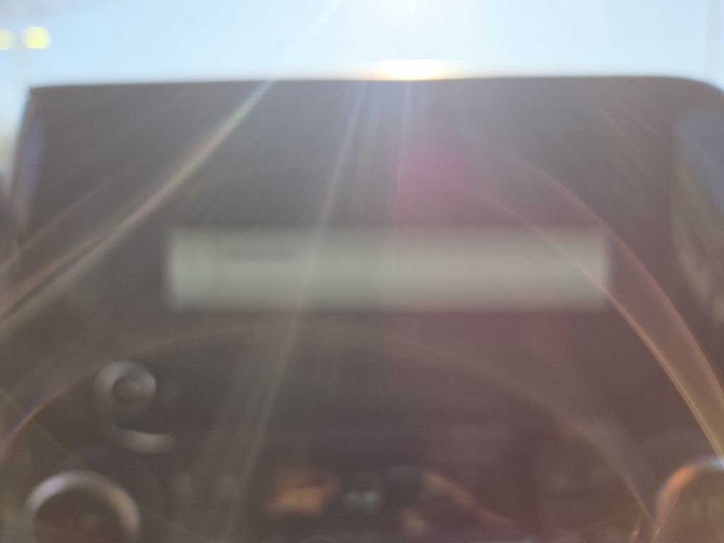 Used 2024 Toyota Highlander LE image 47