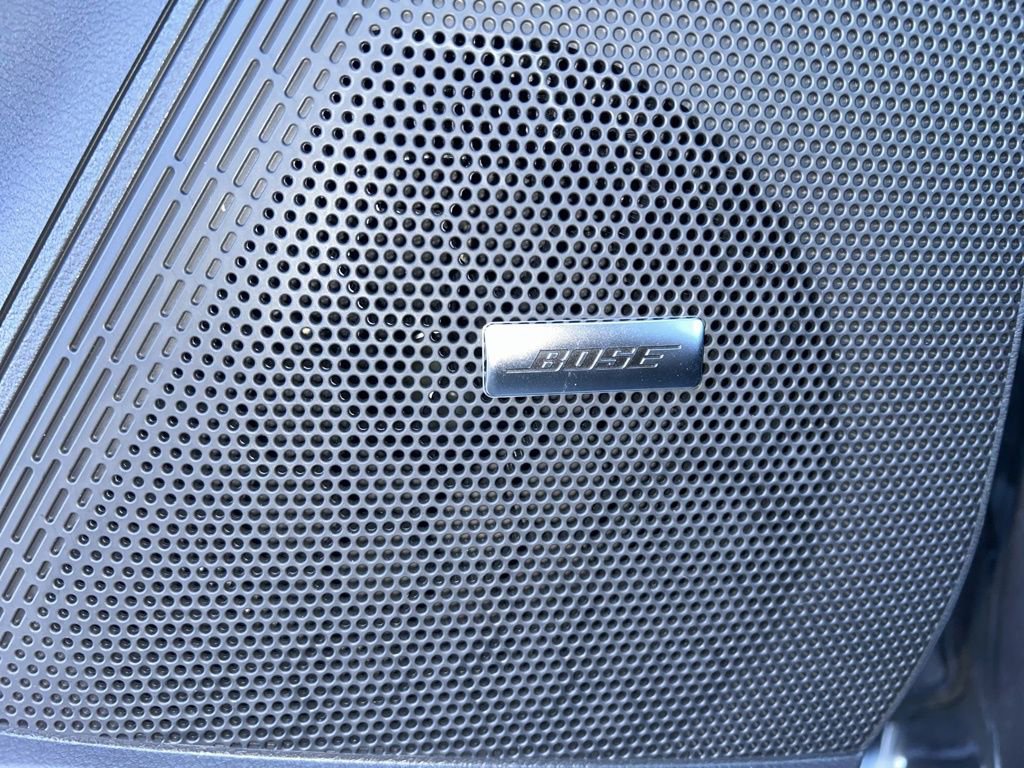 New 2026 Nissan Sentra SL w/ Floor Mat Package image 19