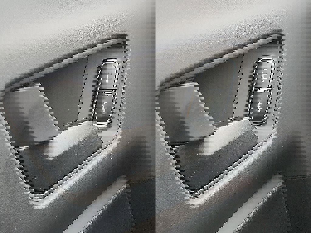 Used 2023 Ford Bronco Sport Big Bend w/ Convenience Package image 23