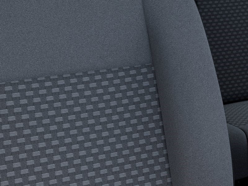 New 2027 Ford Transit 350 XL RWD image 17