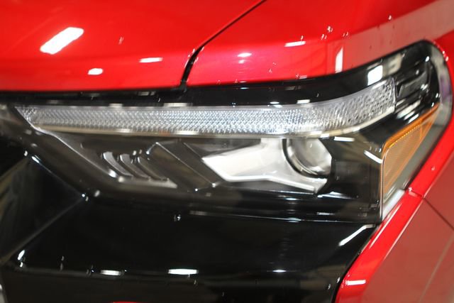 New 2026 Chevrolet Colorado Z71 w/ Z71 Convenience Package 2 image 7