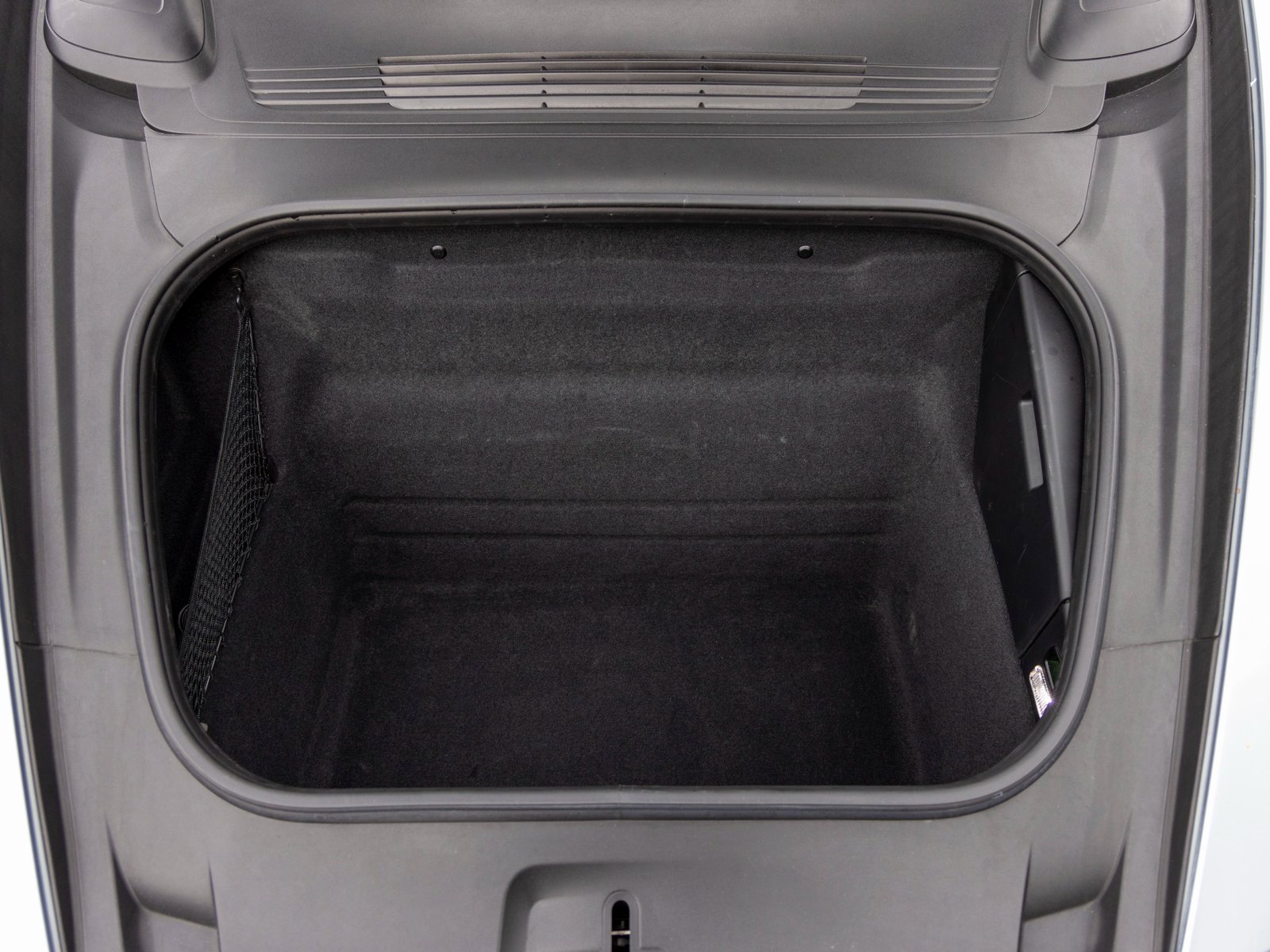 Certified 2022 Porsche 911 Carrera image 53