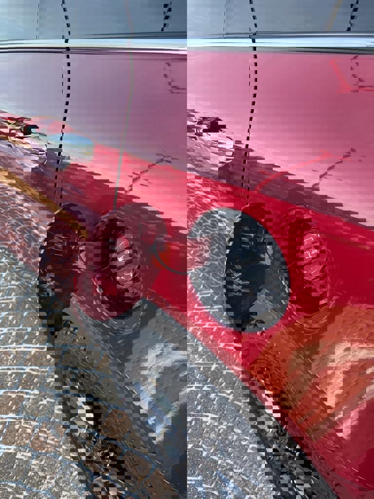 Used 2019 Kia Sorento S image 31