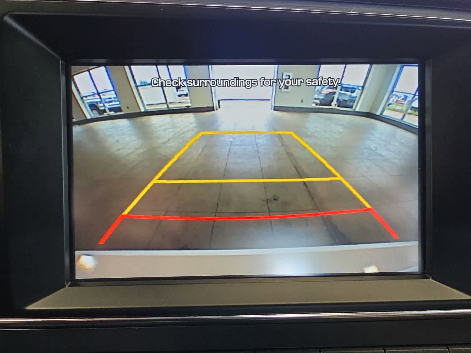 Used 2018 Hyundai Elantra Value Edition FWD image 28