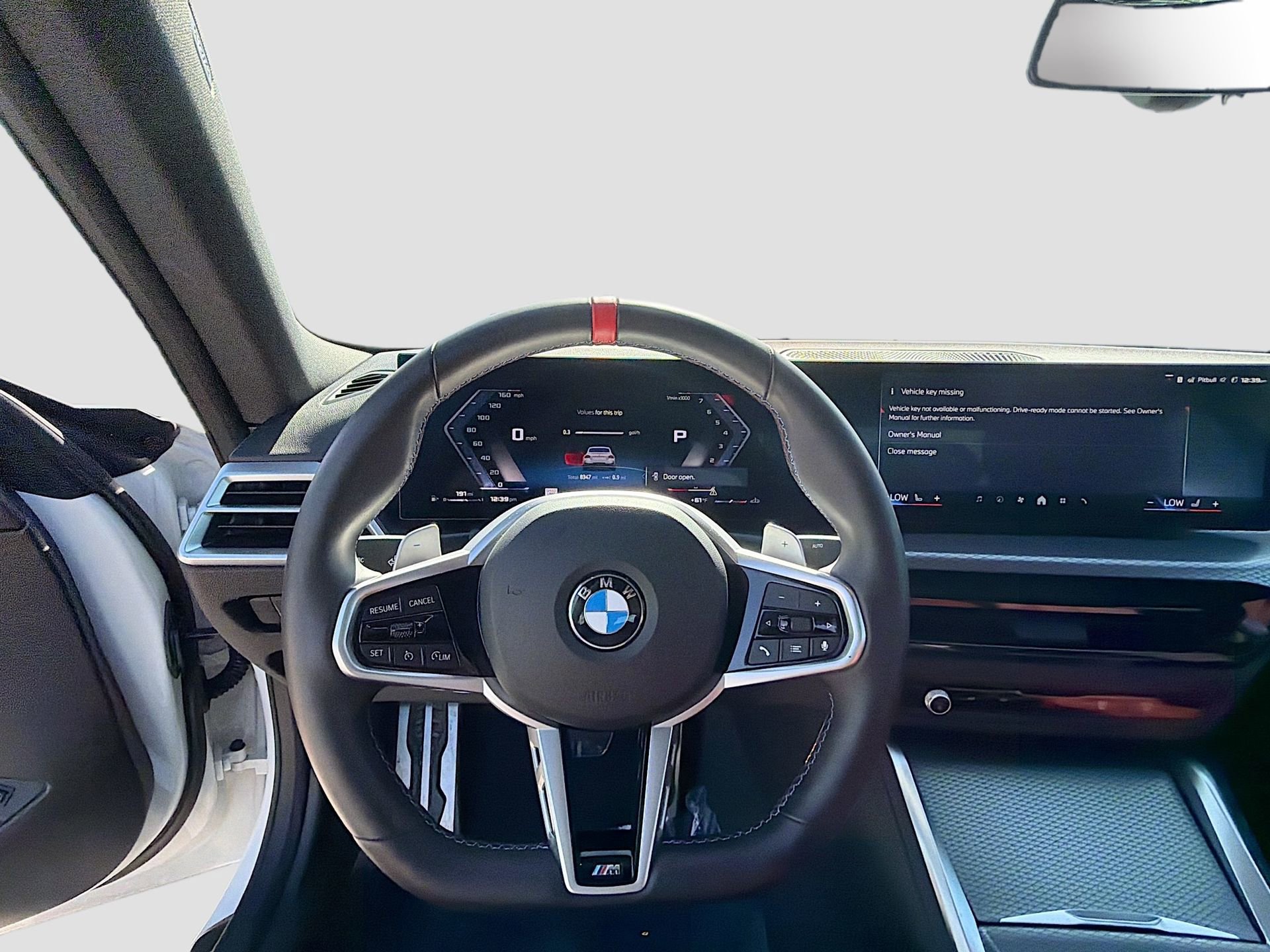 Used 2025 BMW M240i xDrive M240i image 40