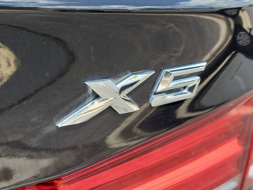Used 2018 BMW X5 xDrive40e AWD/4WD image 18