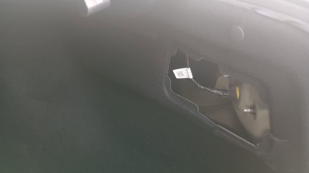 Used 2019 Kia Forte LXS image 20