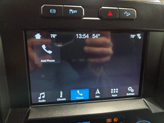 Used 2017 Ford F350 Lariat w/ FX4 Off-Road Package image 58