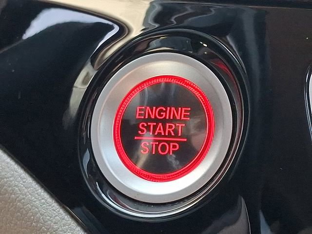 Used 2017 Honda Pilot Elite image 26