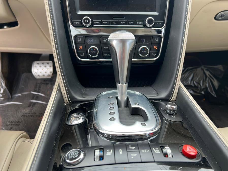 Used 2013 Bentley Continental GT image 14