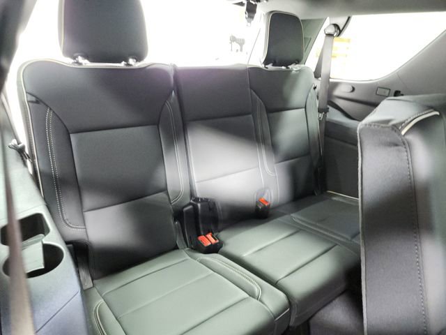 New 2026 GMC Yukon Elevation image 42