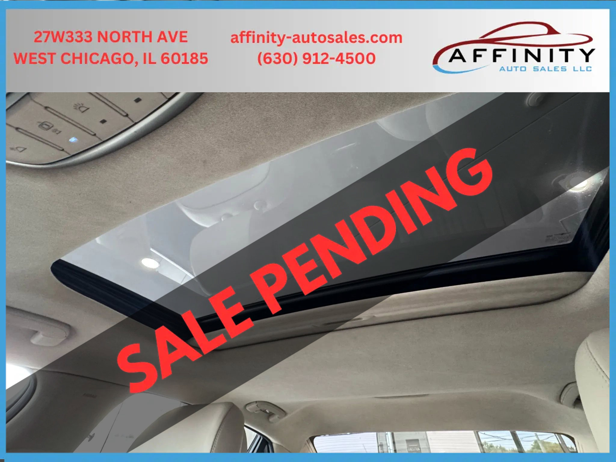 Used 2017 Genesis G90 3.3T Premium image 37