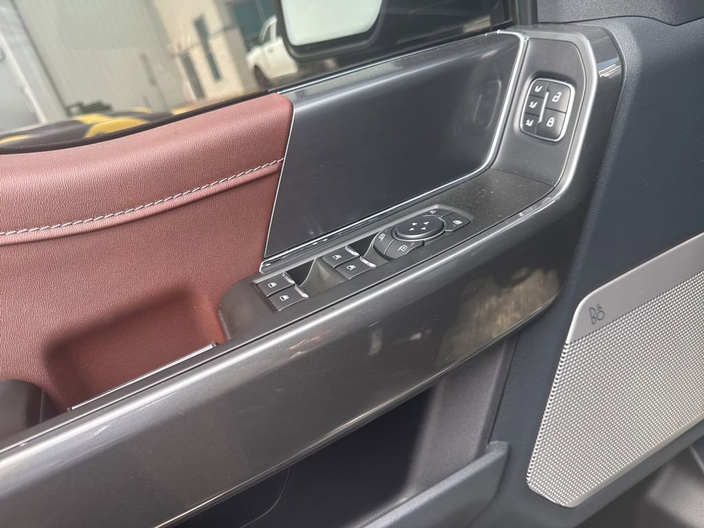 Used 2022 Ford F150 Lariat AWD/4WD image 17