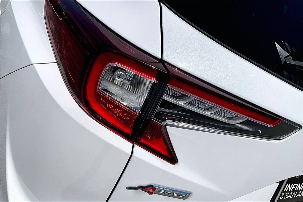 Used 2021 Acura RDX A-Specw/ Technology Package AWD/4WD image 39