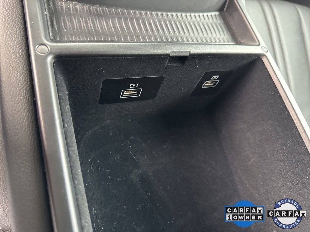 Used 2023 Genesis G80 2.5T image 40