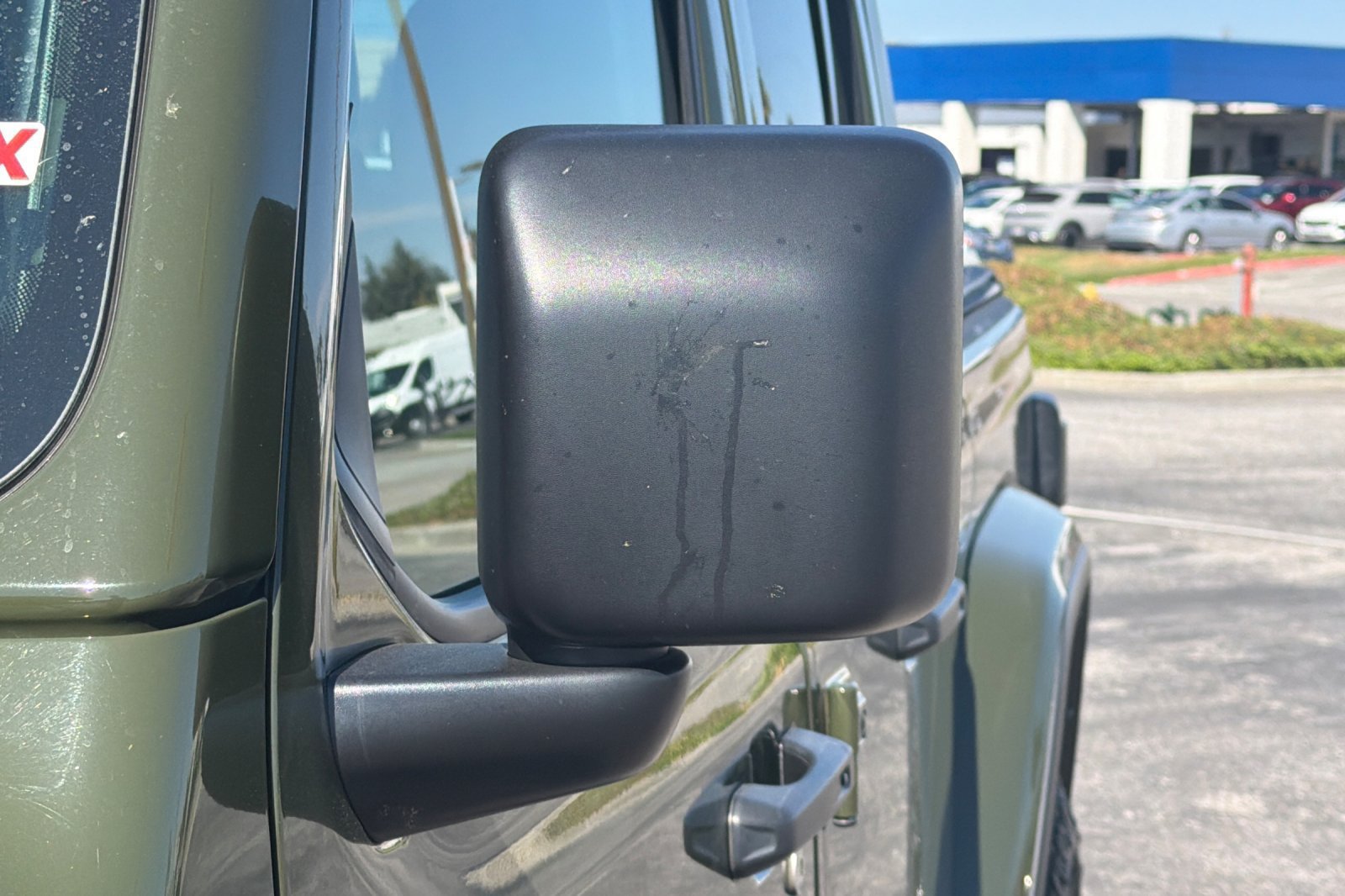 Used 2022 Jeep Gladiator Sport AWD/4WD image 42