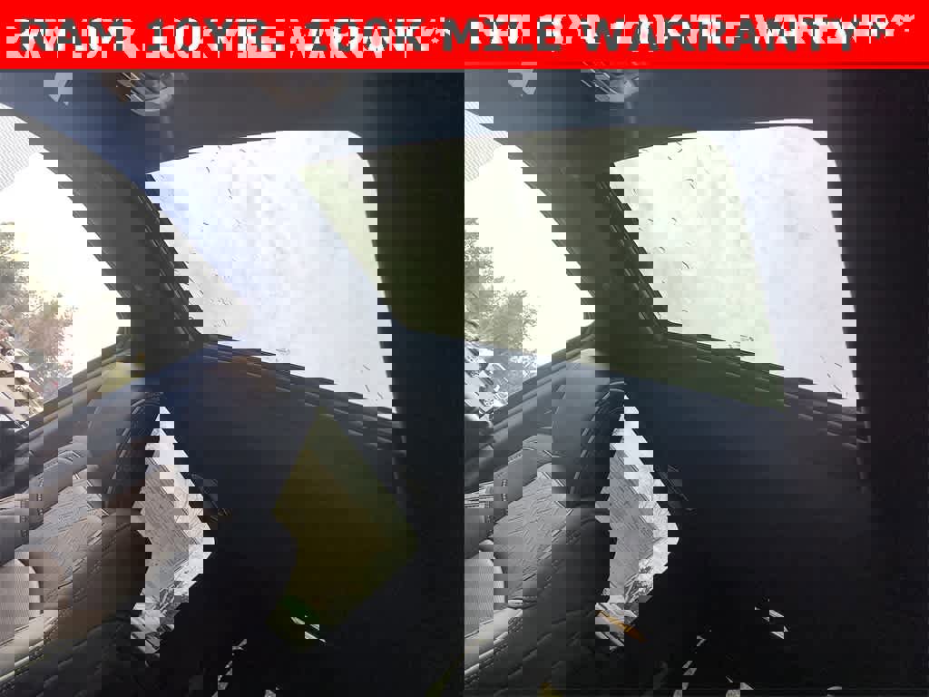 New 2026 RAM 2500 Limited image 22