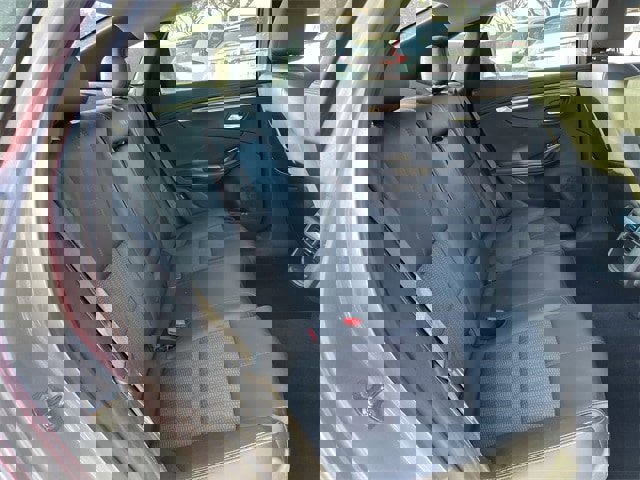 Used 2018 Chevrolet Impala LT image 27