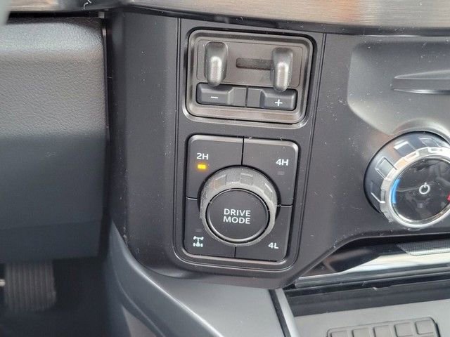 New 2026 Ford F250 Lariat w/ Lariat Premium Package image 19