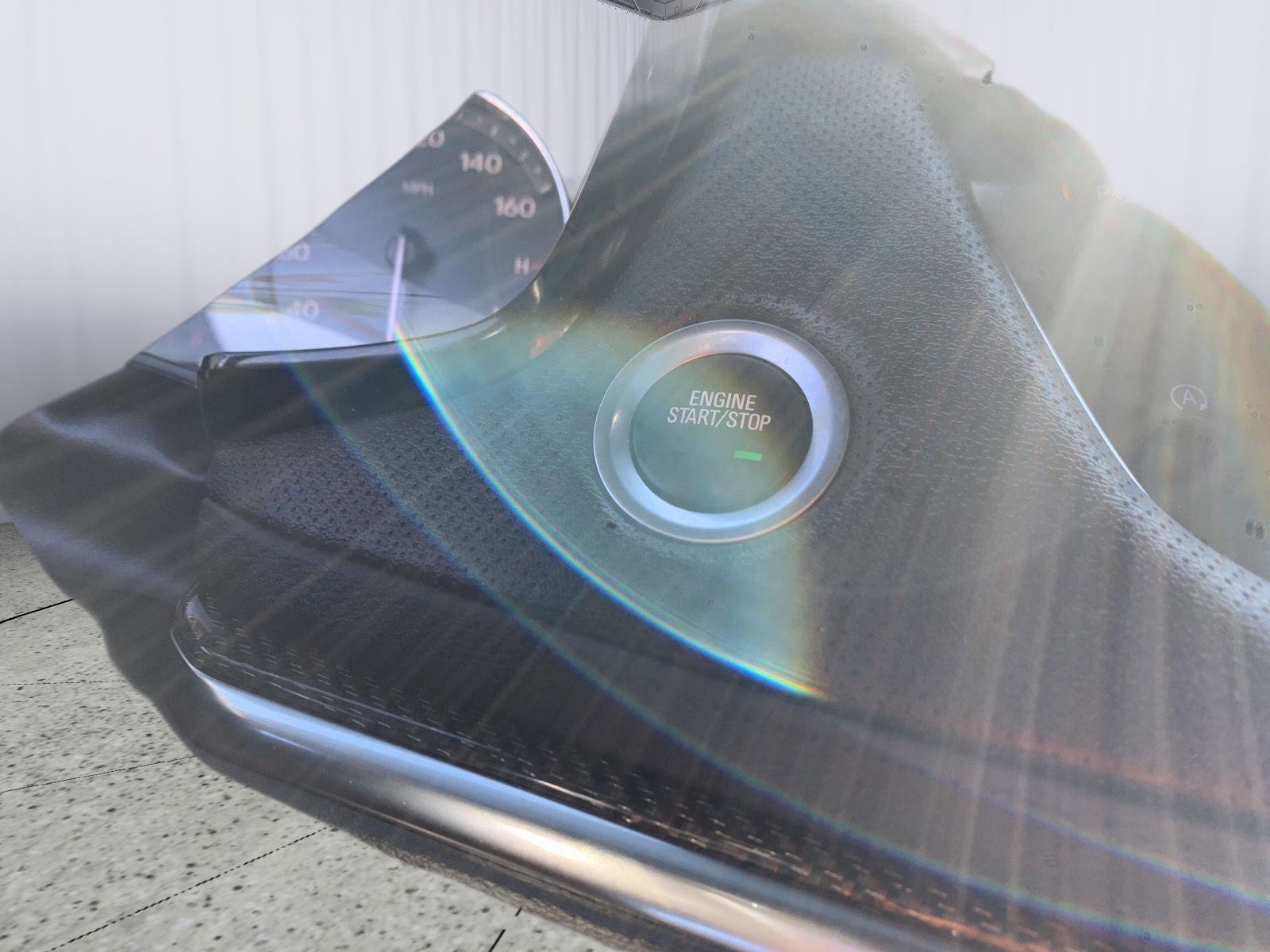 Used 2022 Cadillac XT5 Sportv image 30