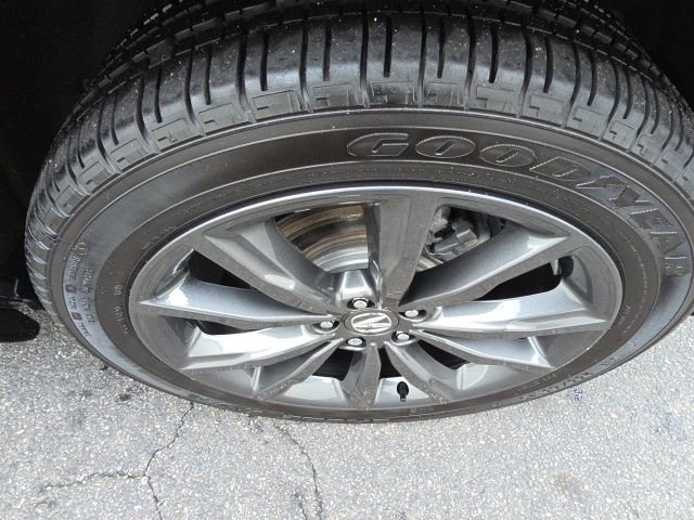 Used 2025 Acura RDX A-Spec image 31