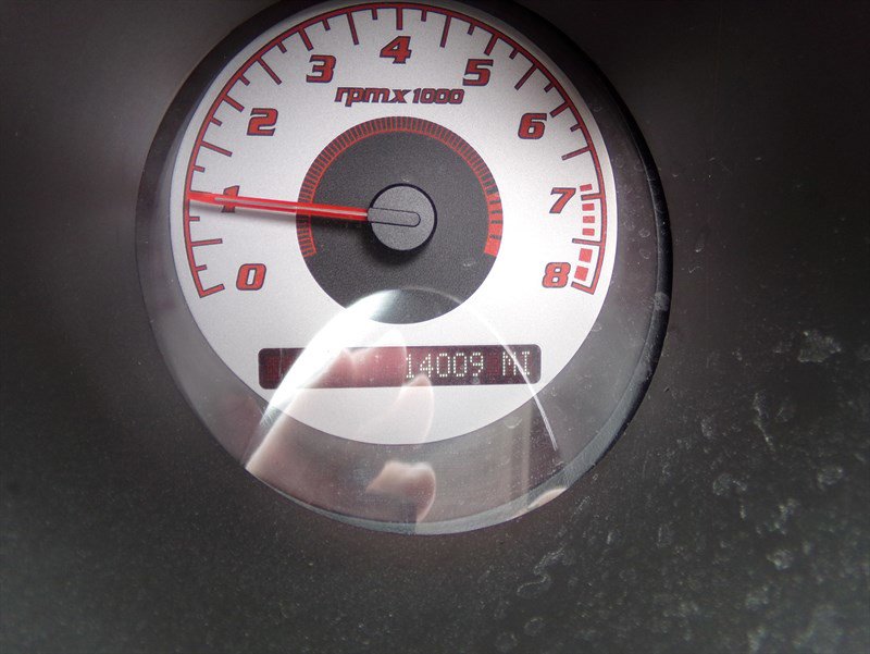 Used 2007 Pontiac Solstice Convertible w/ Premium Package image 55