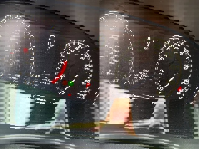 Used 2023 Honda Civic Sport image 15