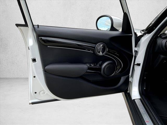 Used 2023 MINI Cooper S FWD image 16