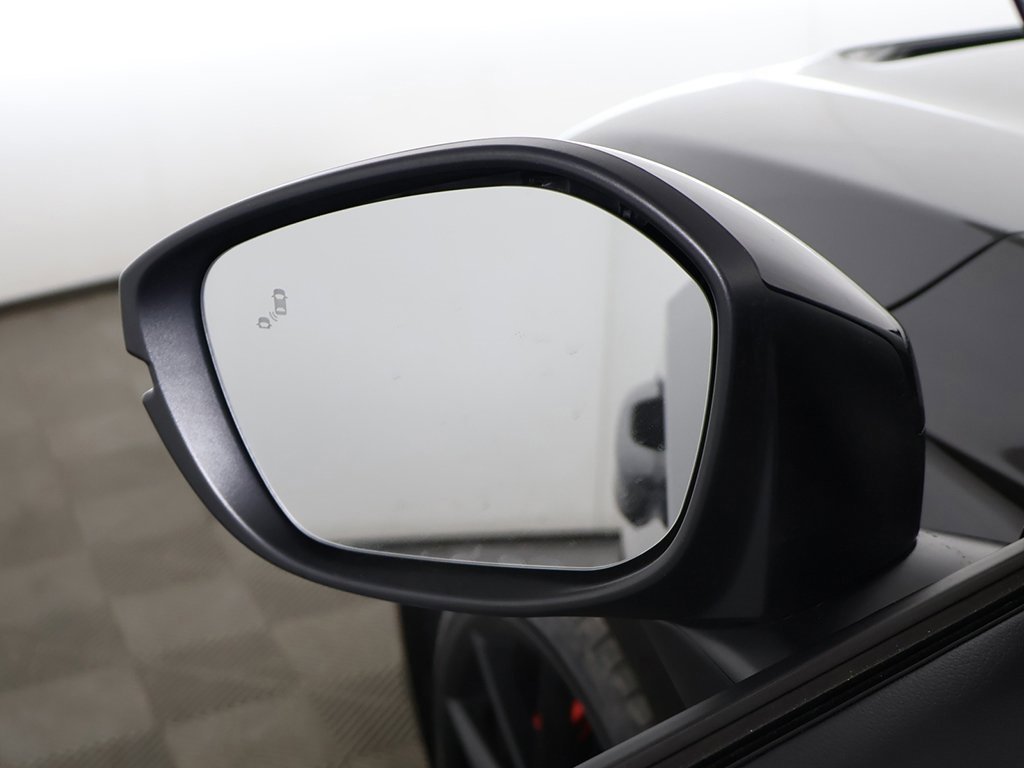 Used 2024 Honda Civic Type R image 31