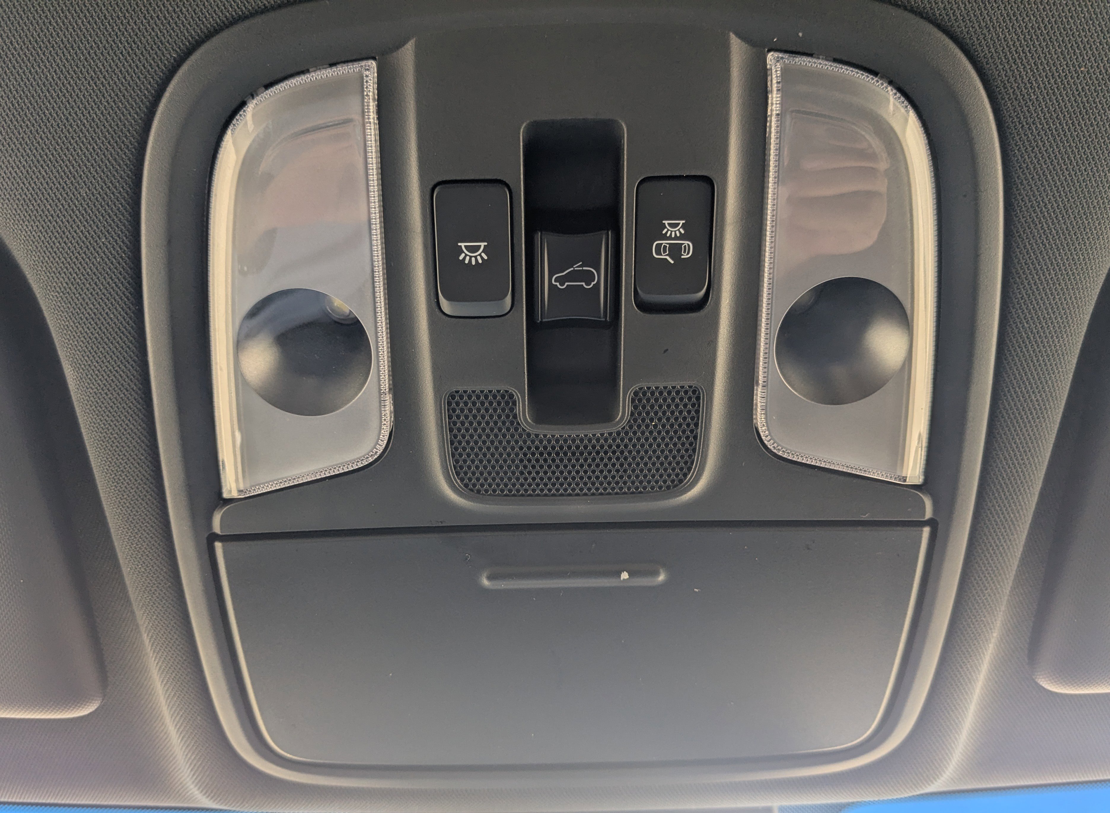 Certified 2021 Kia Sportage SX image 30