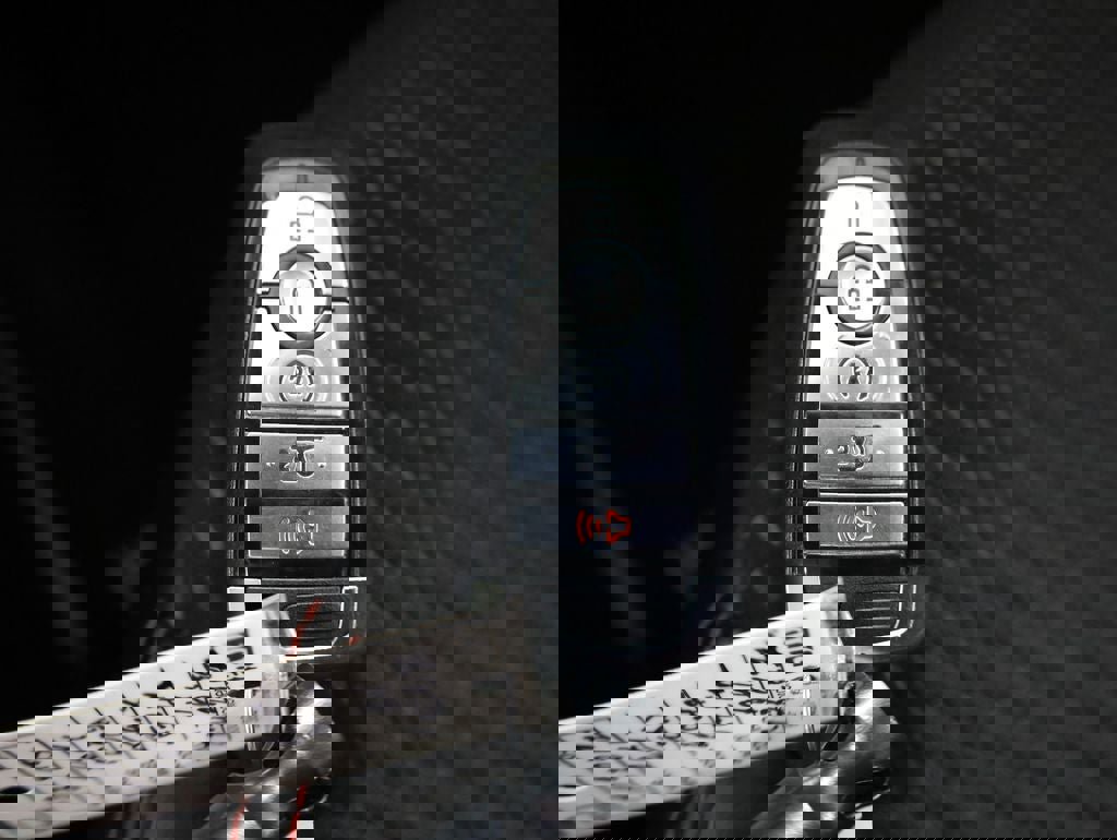 Used 2024 Ford Escape ST-Line Select w/ Tech Pack #1 image 33