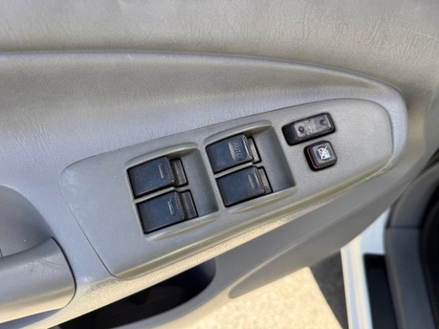 Used 2011 Toyota Tacoma 2WD Double Cab w/ Convenience Pkg image 18