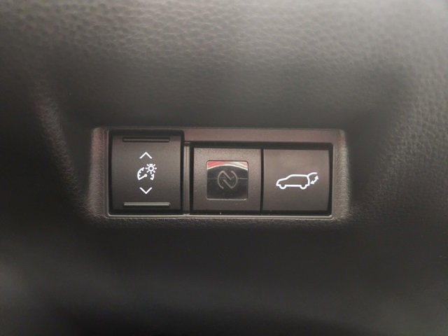 New 2026 Toyota RAV4 Limited image 63