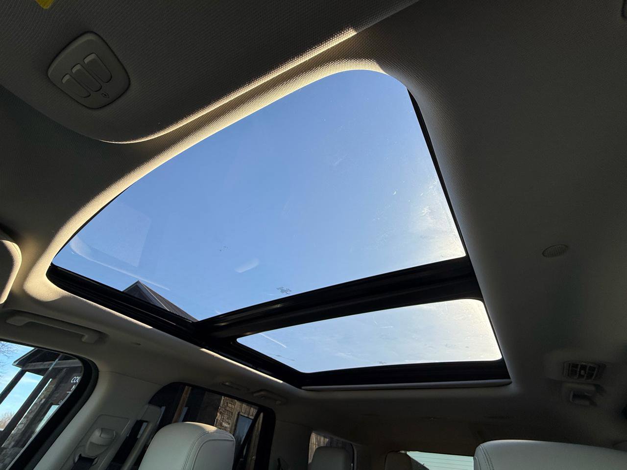 Used 2019 Ford Expedition Platinum image 42