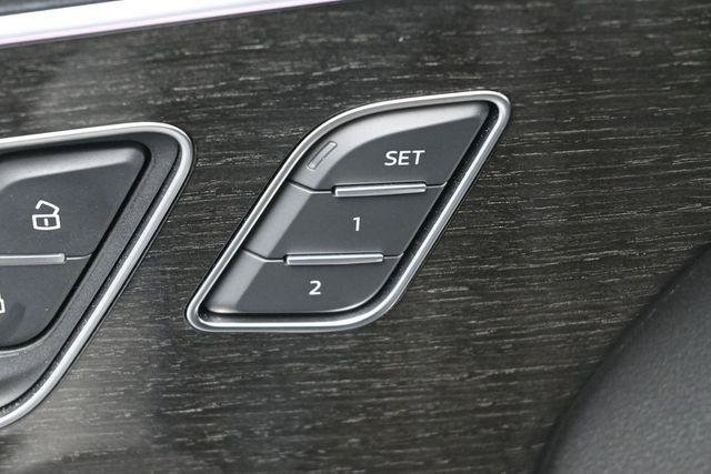 Certified 2025 Audi Q7 2.0T Premium Plus w/ Premium Plus Package AWD/4WD image 15
