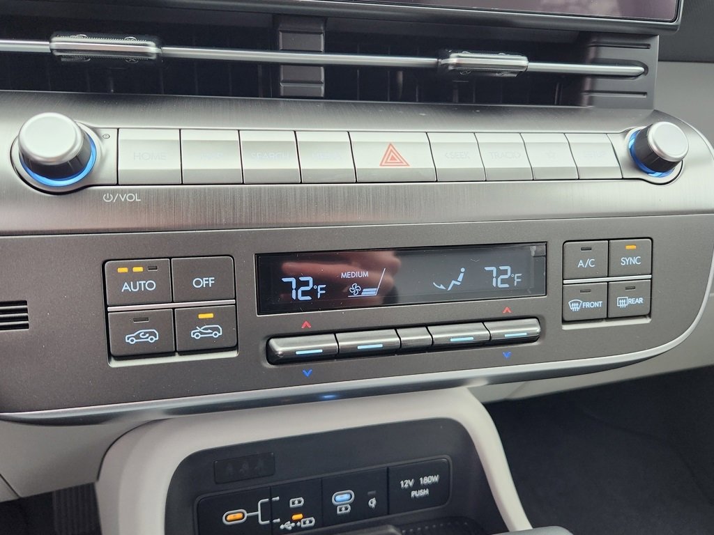 New 2026 Hyundai Kona SEL Sport image 20