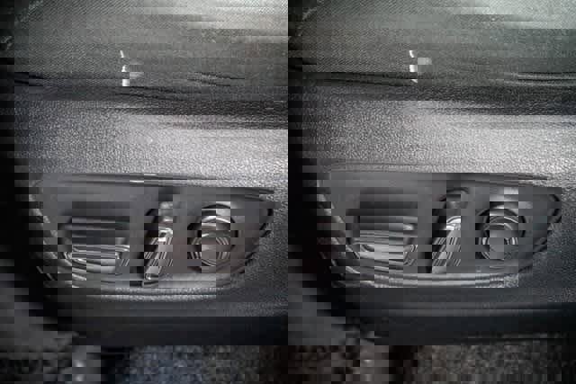 Certified 2023 Toyota RAV4 XLE image 19