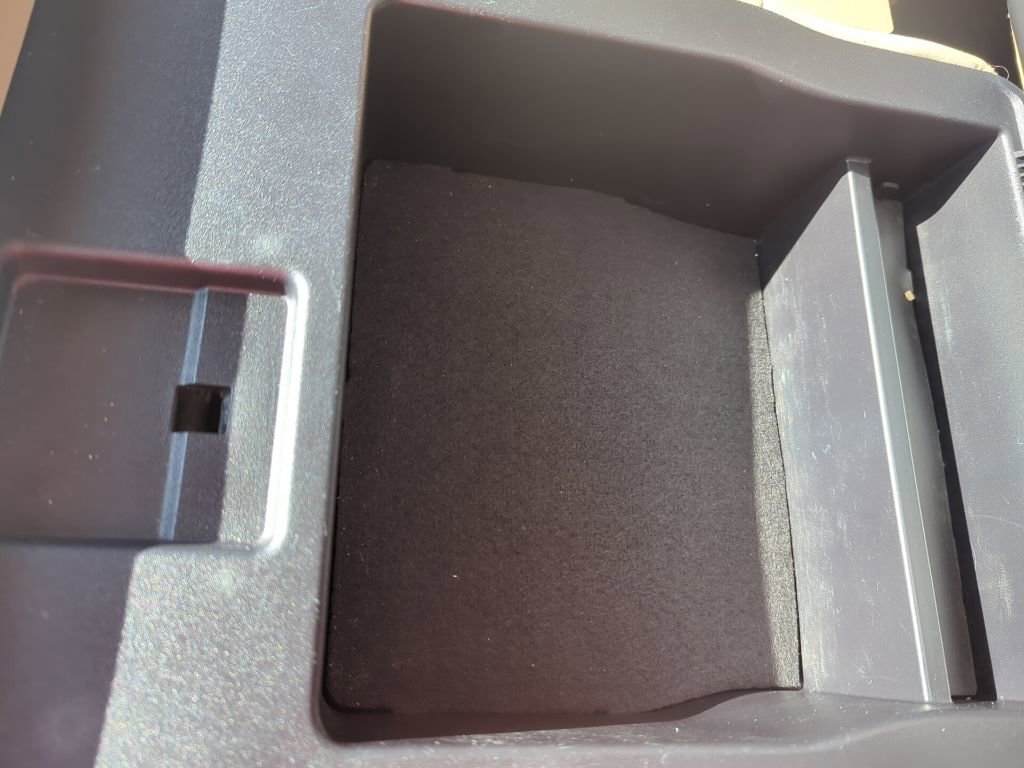 Used 2017 Ford F250 Lariat image 39