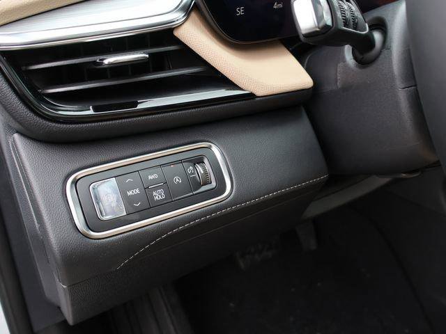 New 2026 Buick Enclave Preferred w/ Power Package image 33