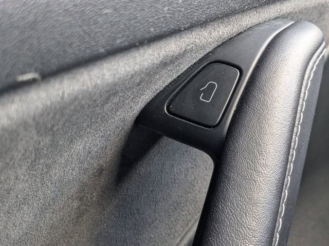 Used 2023 Tesla Model 3 Performance AWD/4WD image 25