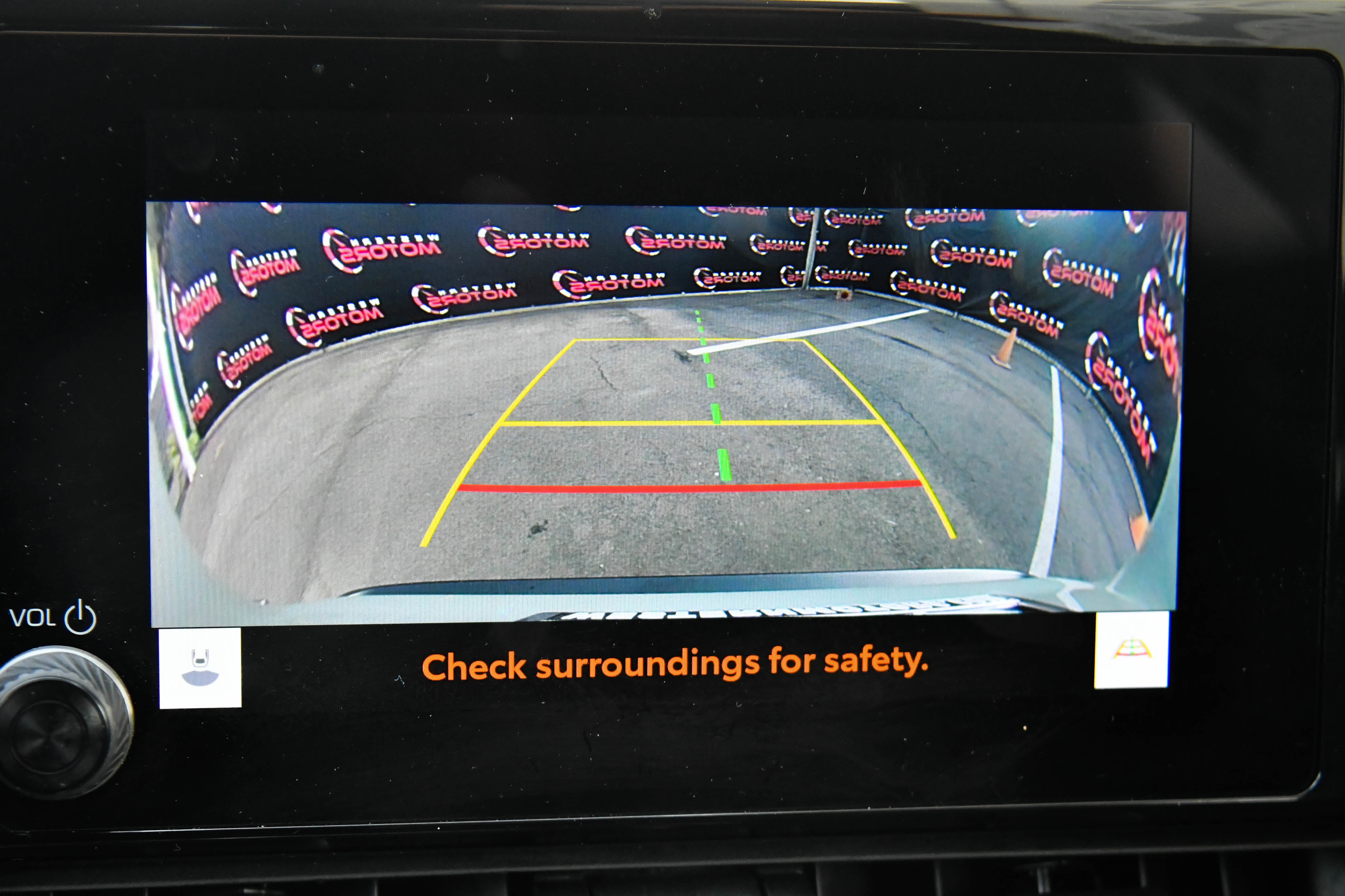 Used 2023 Toyota RAV4 XLE image 21