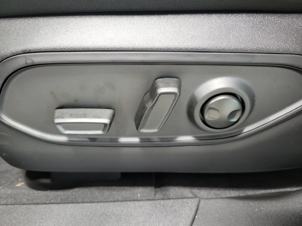 New 2026 Jeep Cherokee Limited AWD/4WD image 11