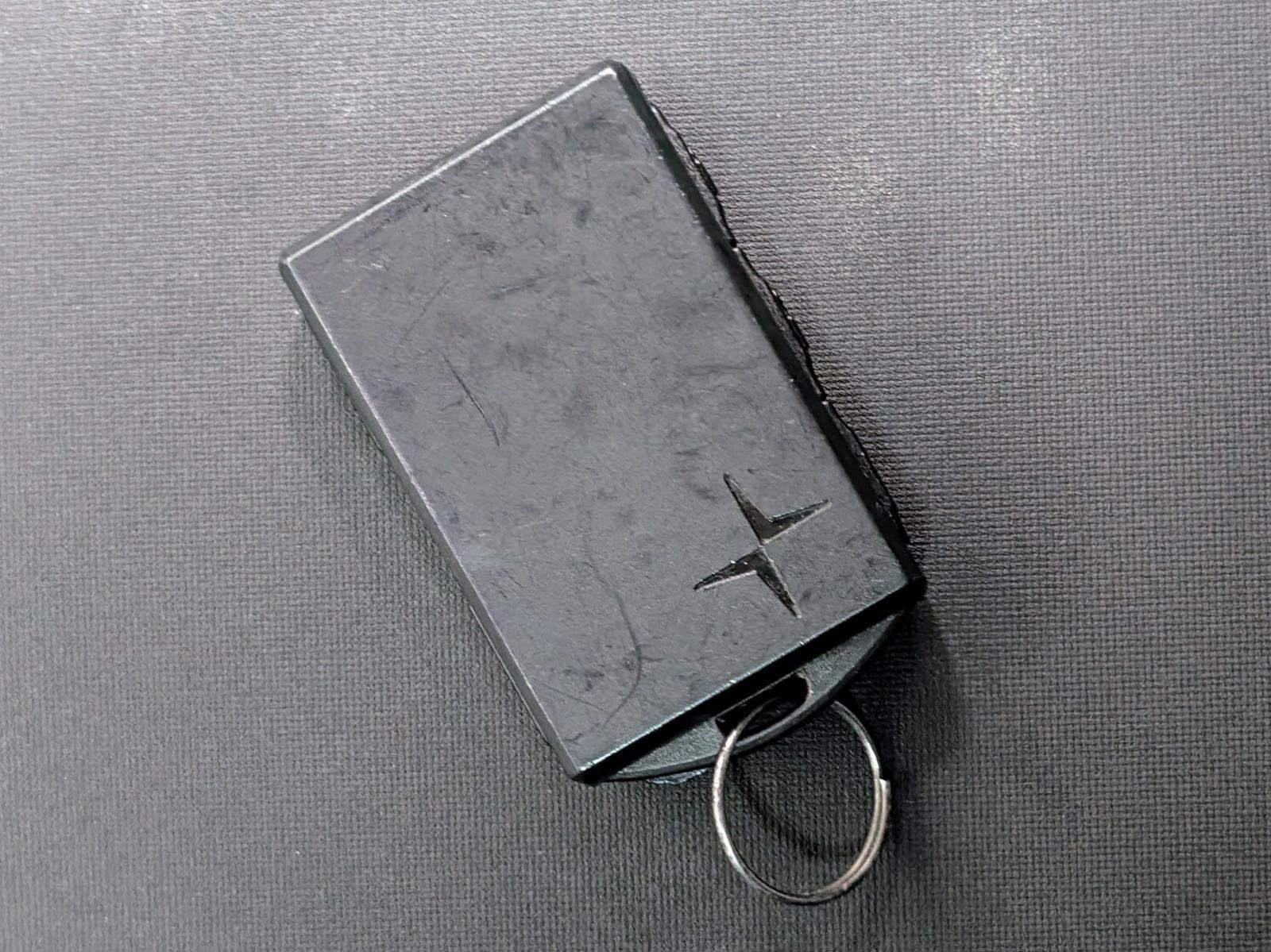 Used 2024 Polestar Polestar 2 image 39