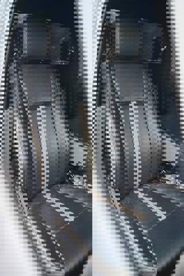 Used 1994 Ford F350 2WD SuperCab DRW image 87