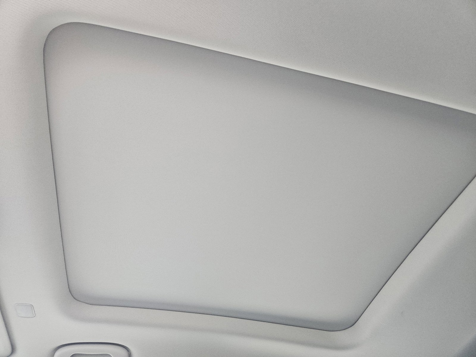 New 2027 Chevrolet Bolt RS w/ Technology Package image 17