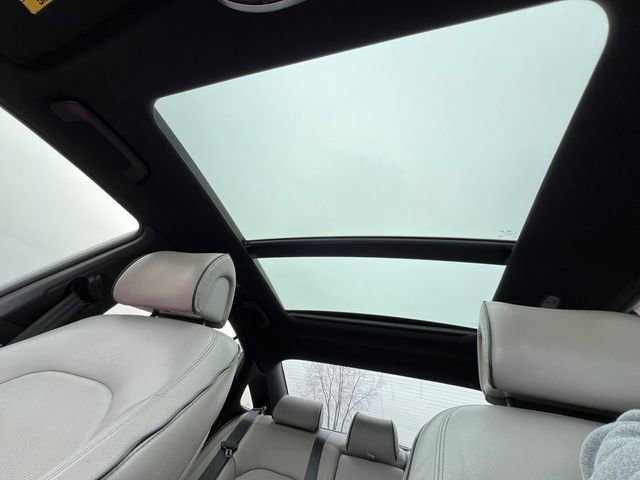 Used 2016 Hyundai Sonata Limited 2.0T image 22