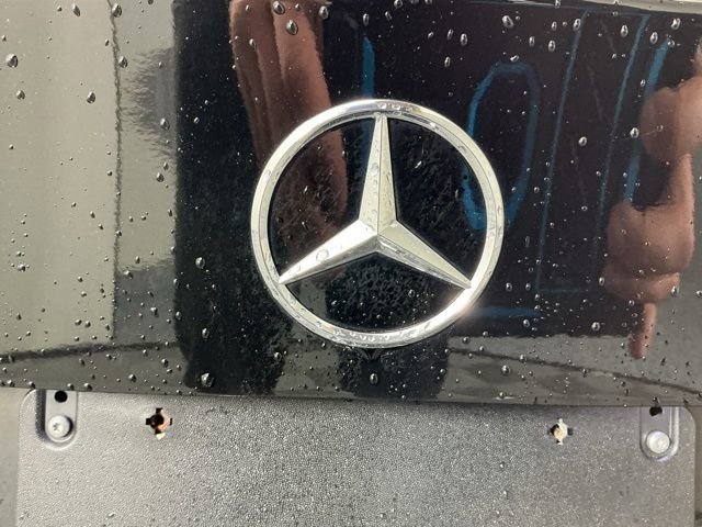 Used 2022 Mercedes-Benz A 220 4MATIC image 24