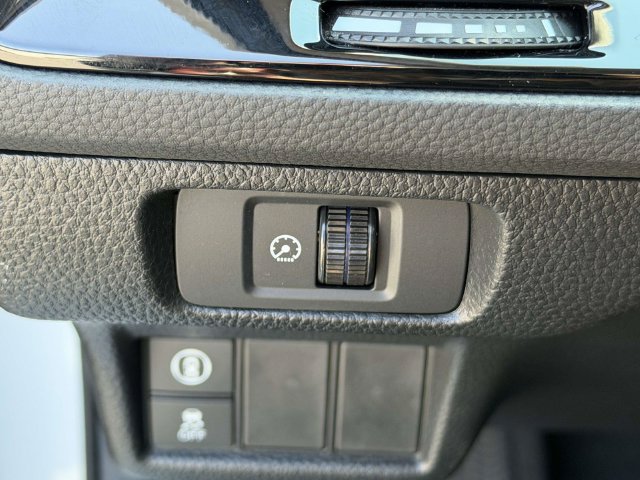 Used 2024 Honda Civic EX image 26