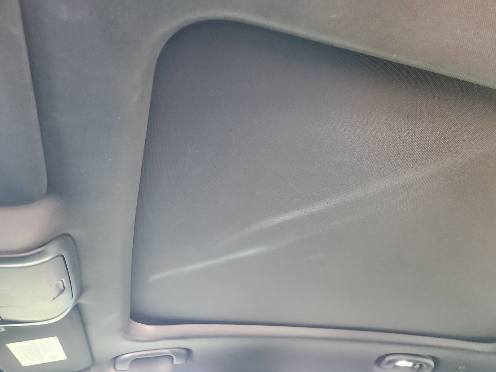 Used 2023 Cadillac XT4 Sport w/ Cold Weather Package image 28