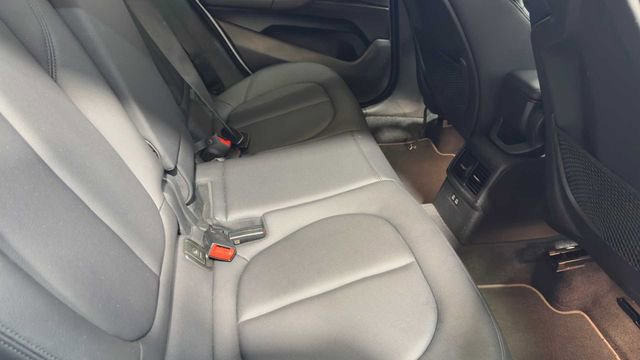 Used 2018 BMW X2 sDrive28i w/ Convenience Package image 14